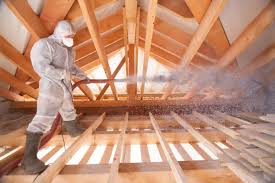 Trusted Seneca Knolls, NY Insulation Experts