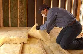 Best Wall Insulation Installation  in Seneca Knolls, NY